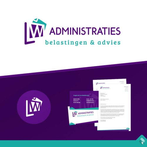 LW Administraties, Losser